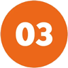 Consulta opiniones y reseñas: