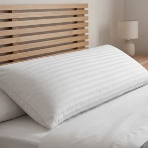 ALMOHADA EDÉN (Lavable a 60º)