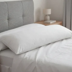 ALMOHADA MIRACLE