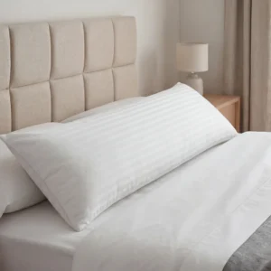 ALMOHADA VITALIA FORTE