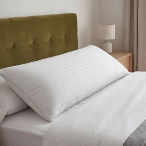 ALMOHADA VITALIA PURE