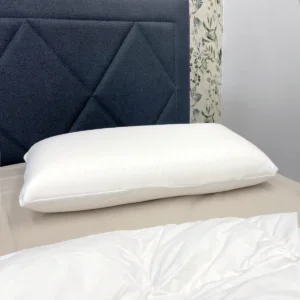 ALMOHADA CONFORT LÁTEX
