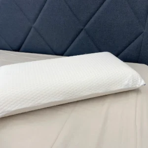 ALMOHADA ERGOVISCO