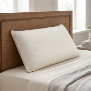 ALMOHADA THERMOSWISS