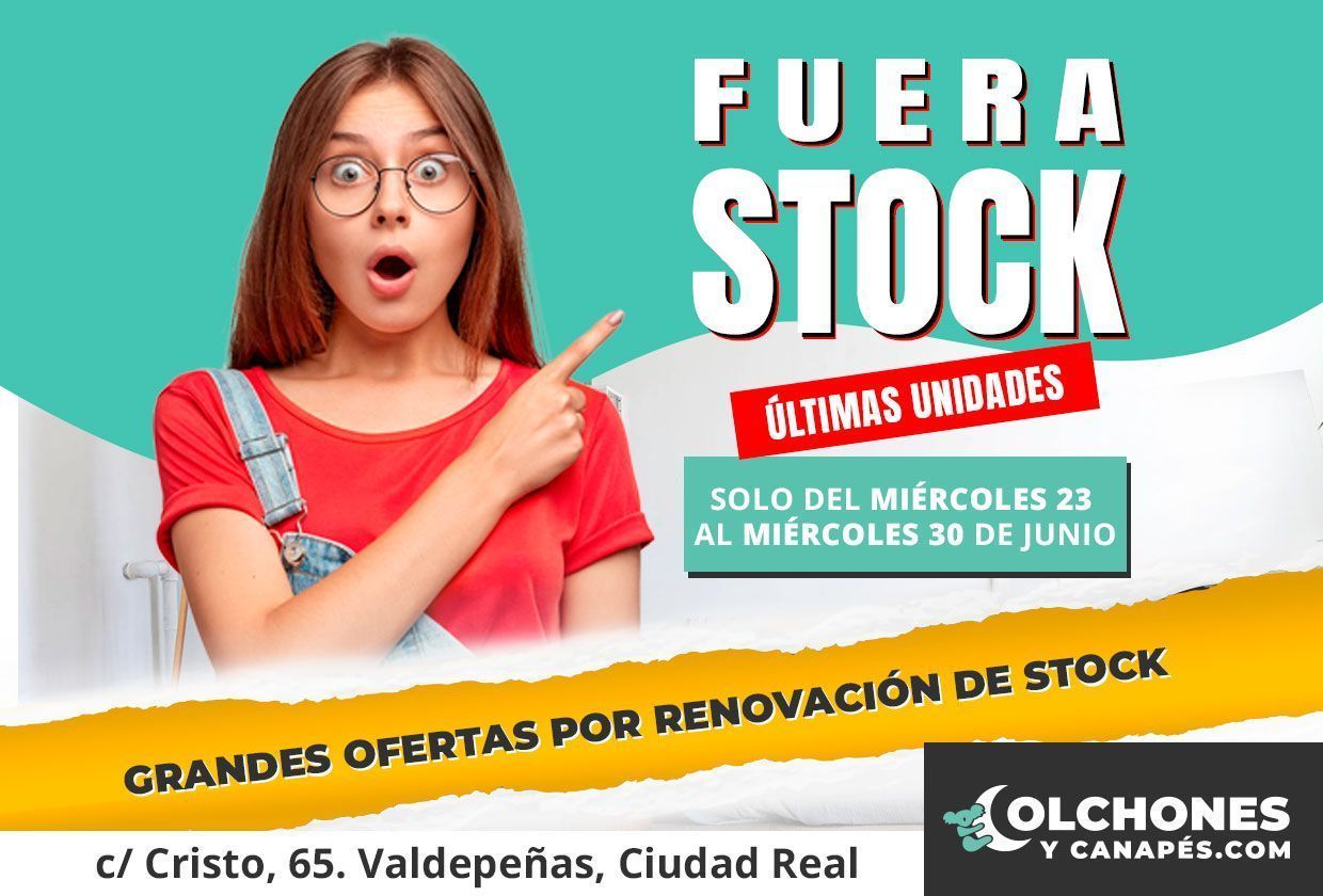 fuera-stock-valdepenas-semana3-blog