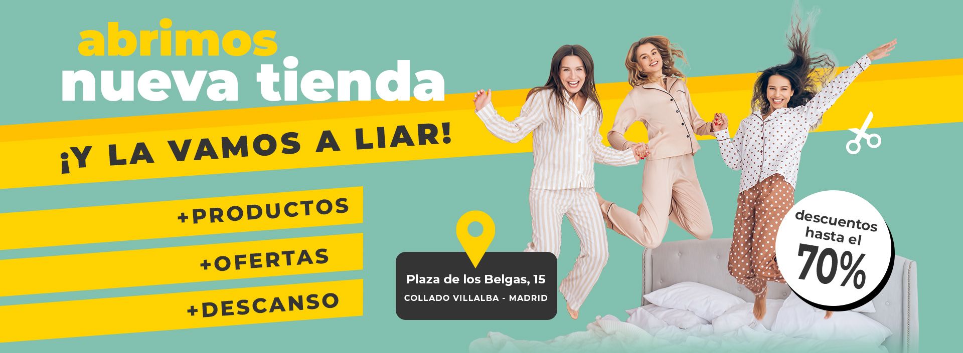 slider-nueva-tienda-villalba