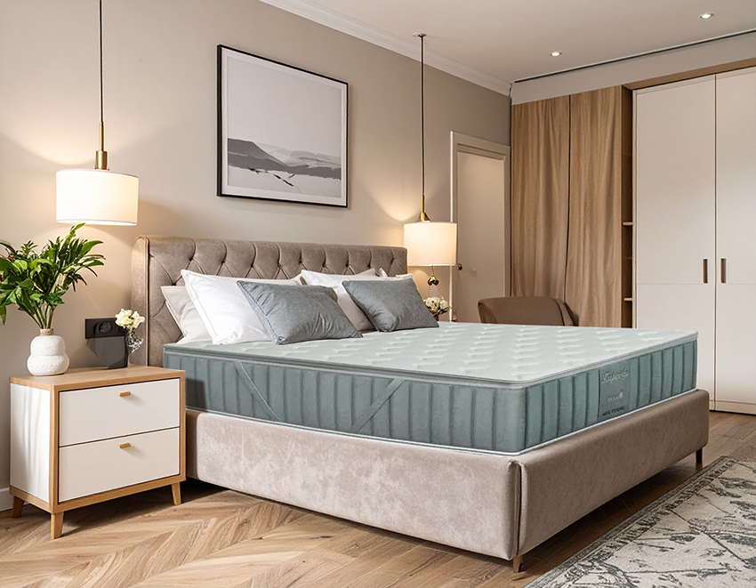 dormitorio-hesperides-2025