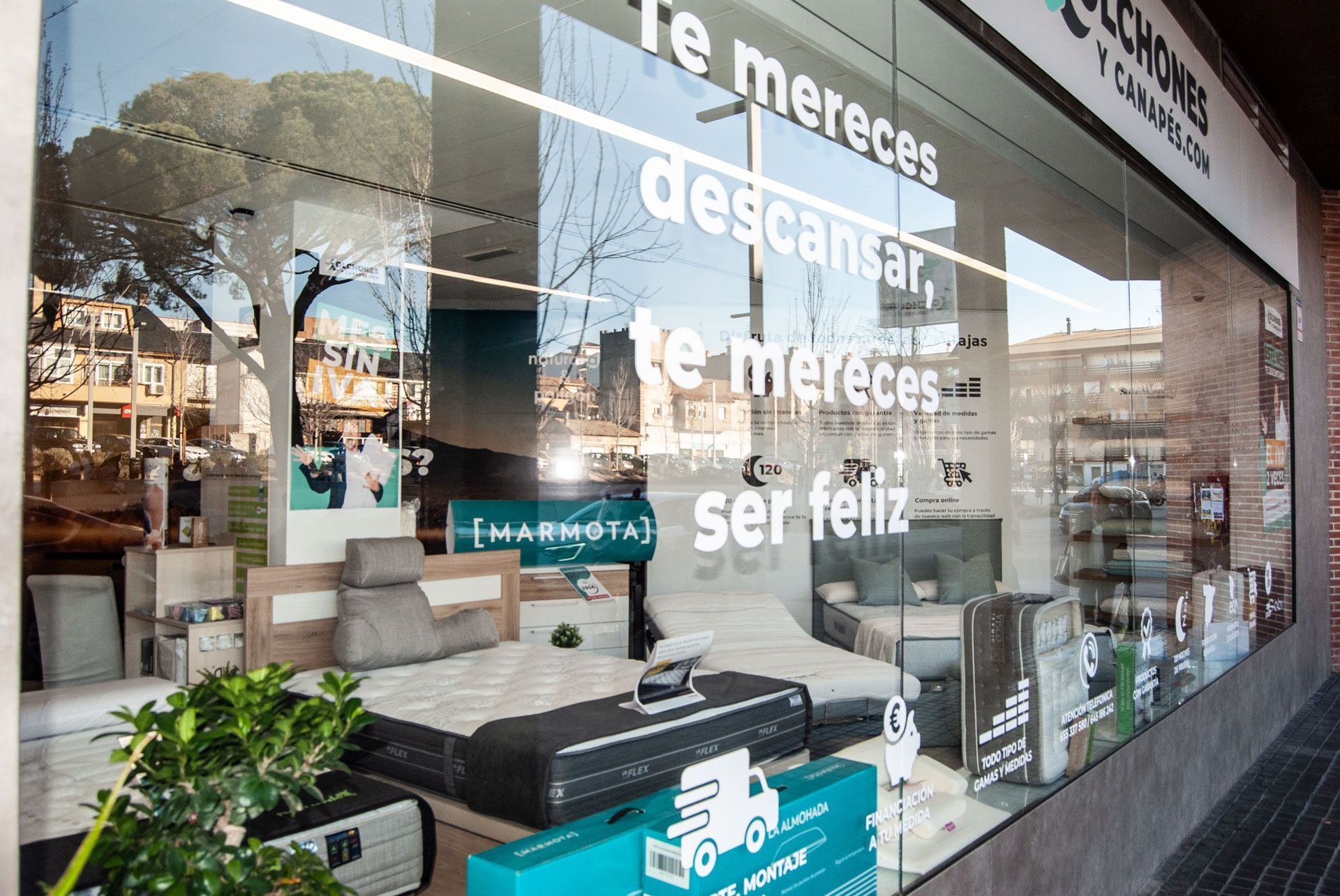 cristalera-tienda