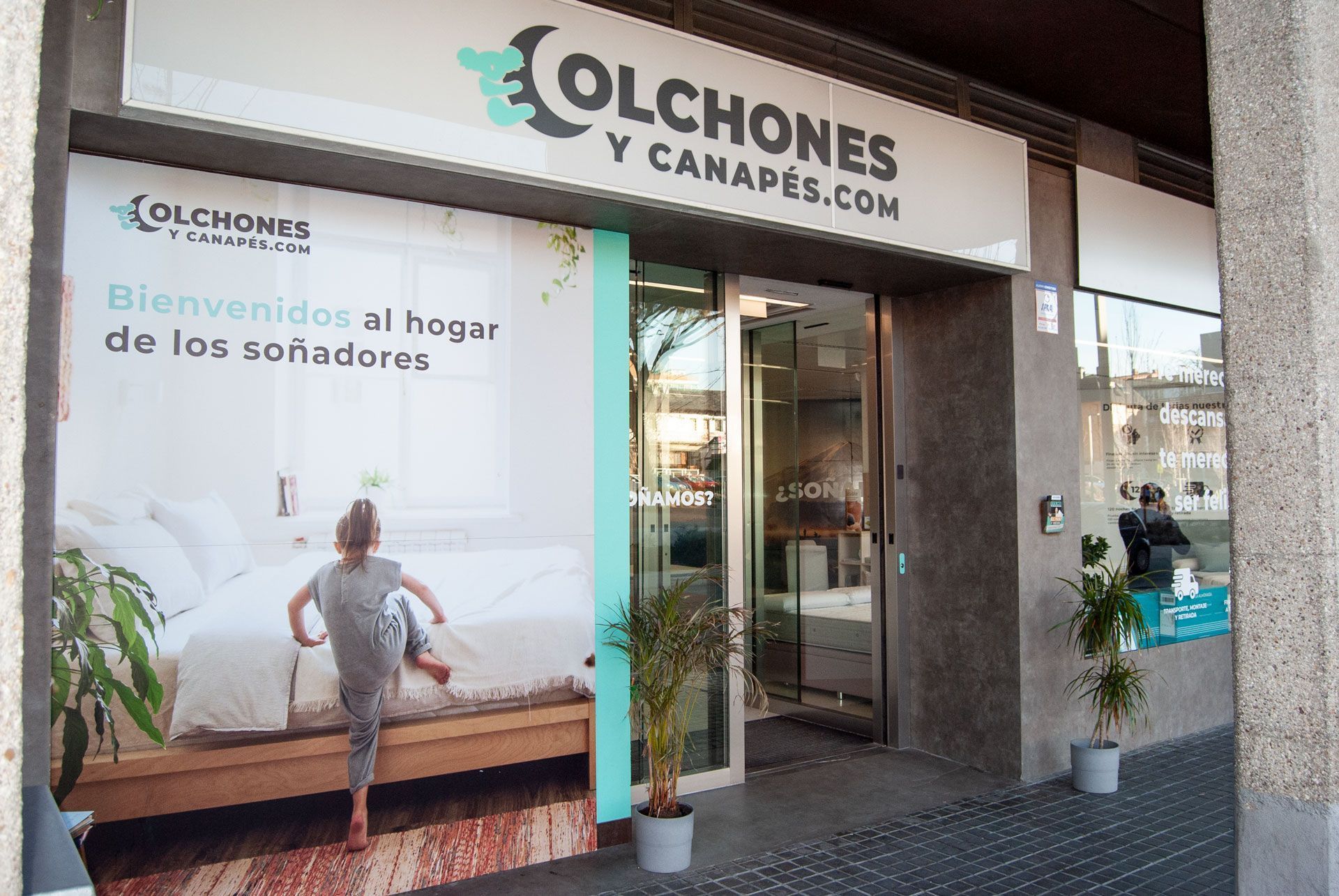 entrada-tienda