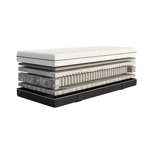 colchon-emma-diamond-degree-hibrido-interior