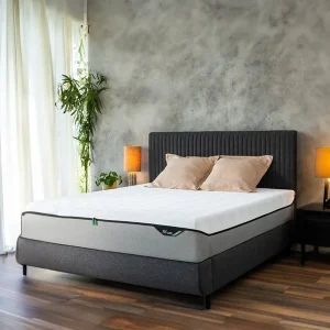 Colchón TEMPUR Pro Plus Smartcool medium