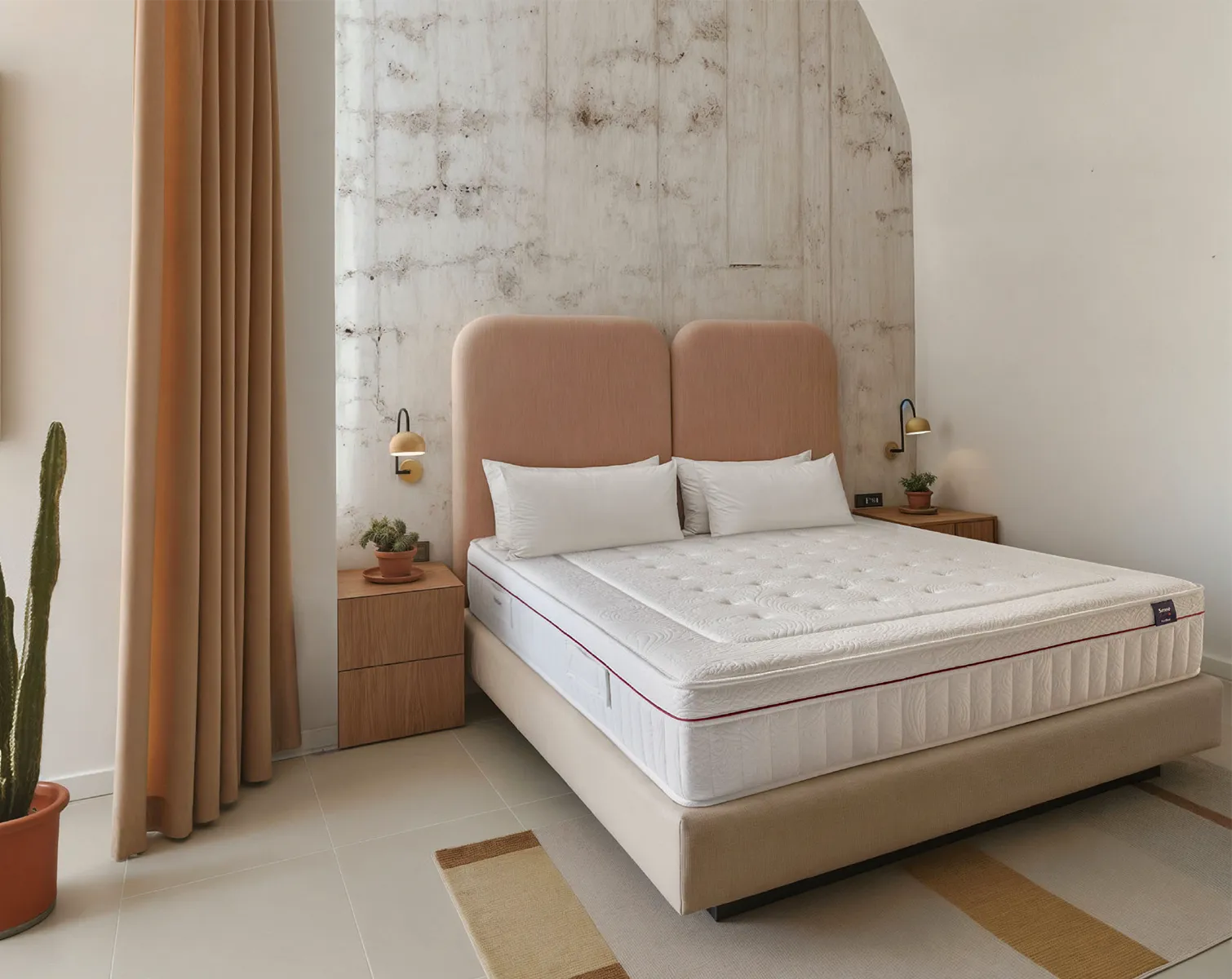 Habitacion-sense-lumbar