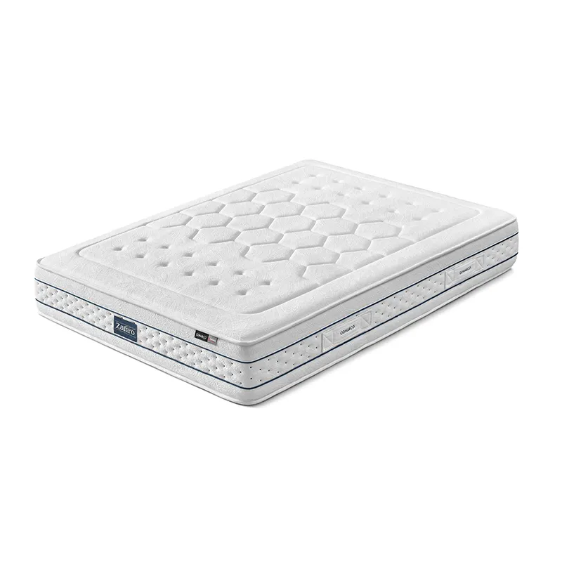 colchon-zafiro-lumbar