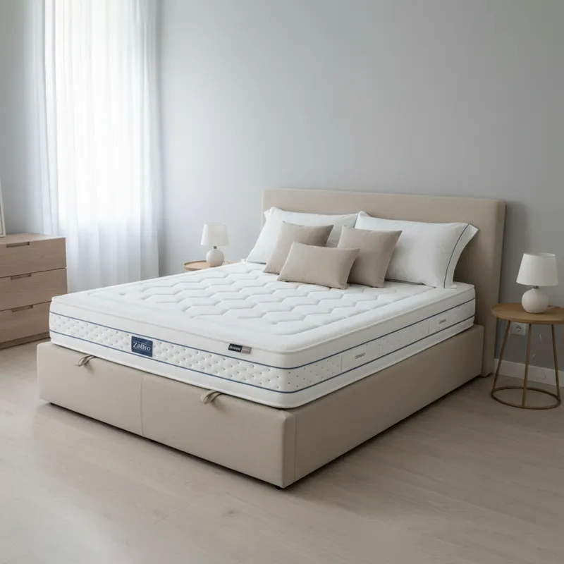 habitacion-colchon-zafiro-lumbar-gomarco