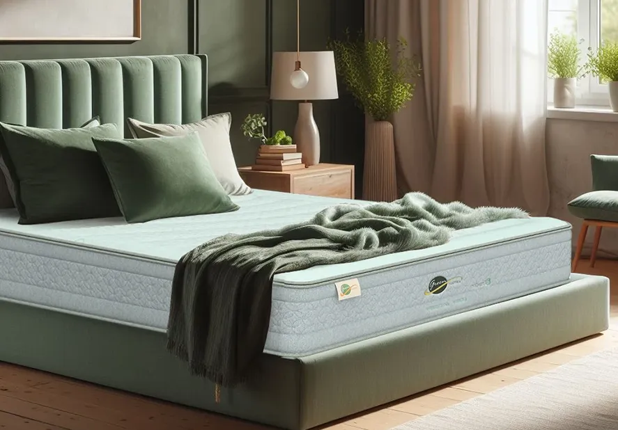 colchon-green-planet-oferta