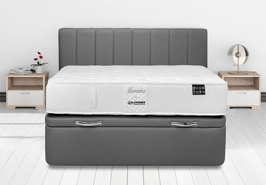 colchon-mareska-ofertas