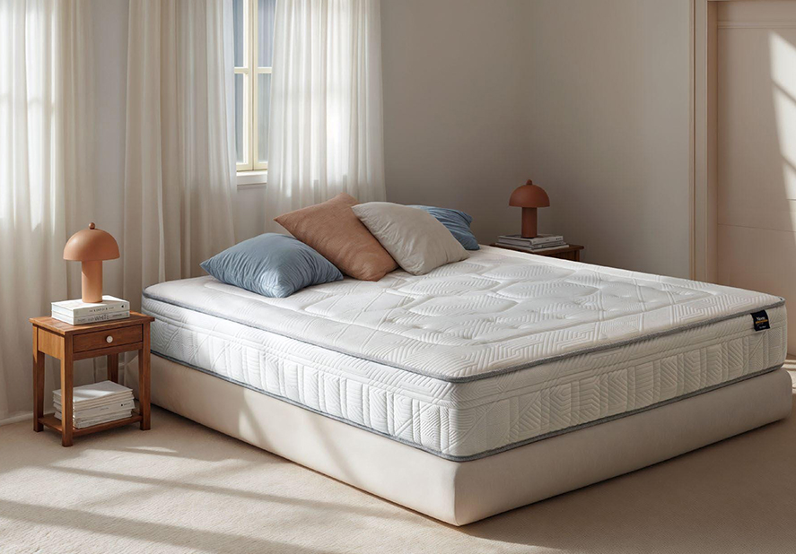 colchon-moon-spring-ofertas