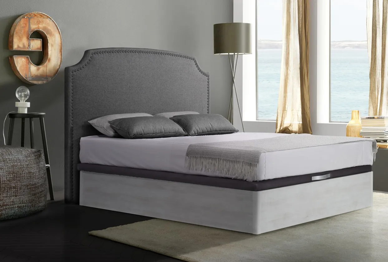 canape-madera-22-landing-ofertas