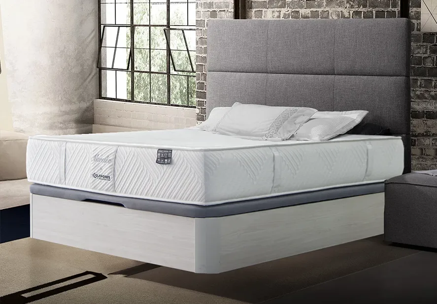 canape-madera-30-landing-ofertas