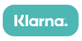 LOGO-KLARNA-METODOS-DE-PAGO