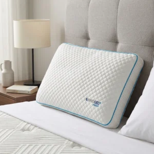 ALMOHADA INNOGEL FRESH