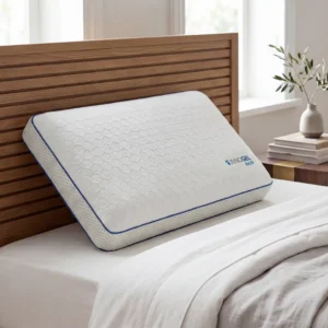 ALMOHADA INNOGEL MAXI