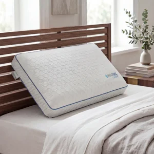 ALMOHADA INNOGEL CLASSIC
