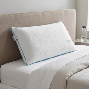 Almohada viscofresh