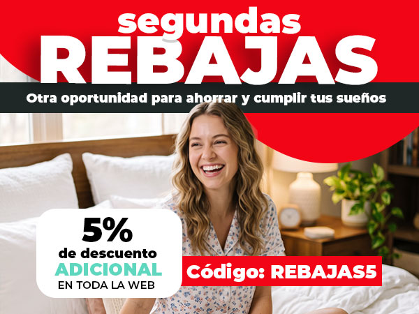 slider-2rebajas-AGOSTO-2026-colchonesycanapes-MOVIL