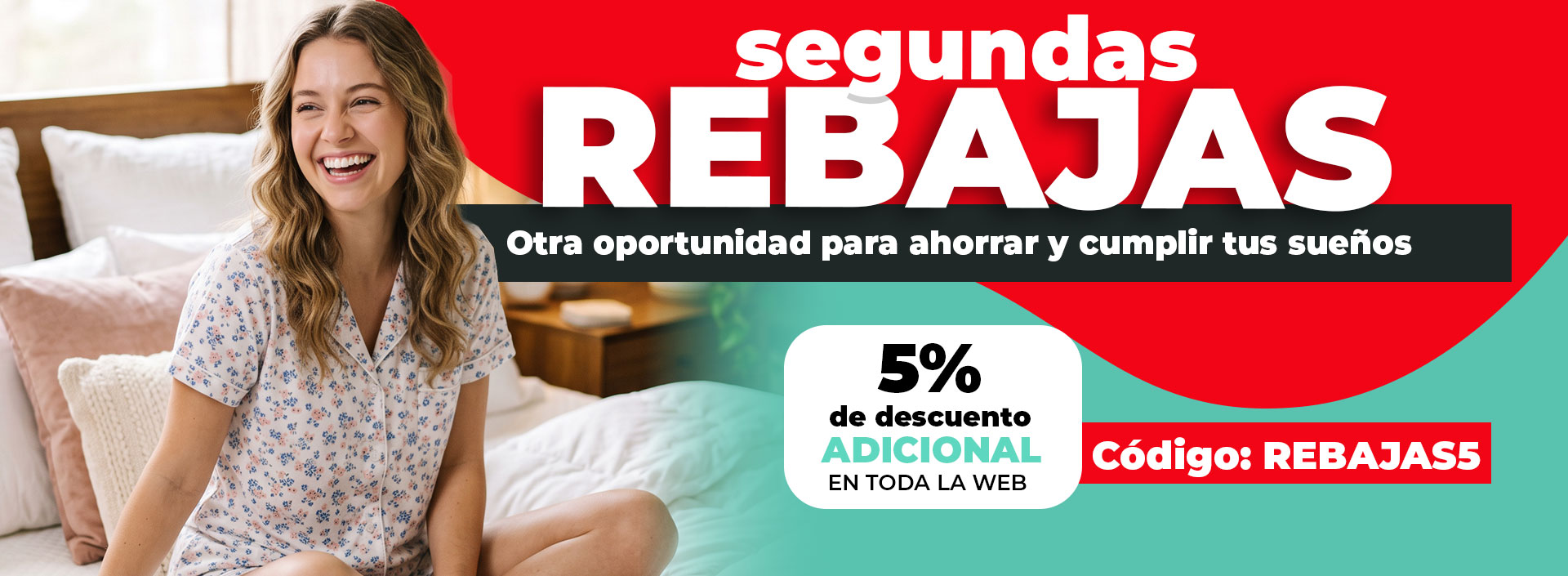 slider-2rebajas-AGOSTO-2026-colchonesycanapes