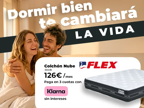 slider-dormir-bien-klarna-mvl