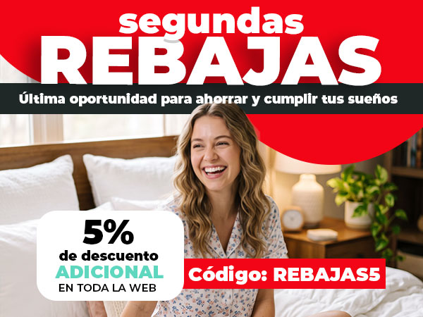 slider-ultimos-dias2rebajas-AGOSTO-2026-colchonesycanapes-MOVIL